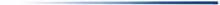-=