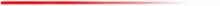 =-